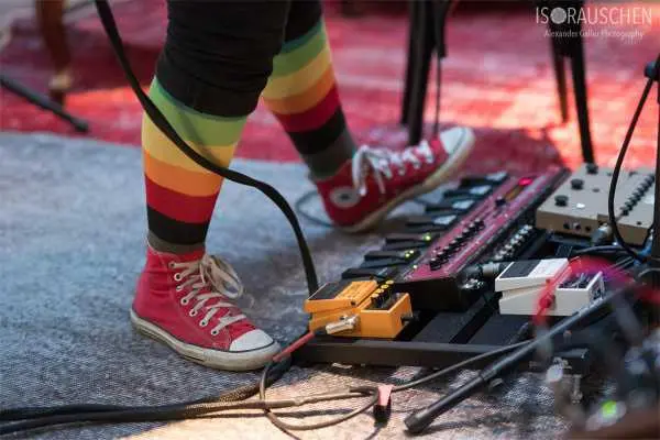 Bild von Karin Rabhansl