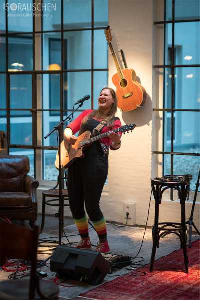 Bild von Karin Rabhansl