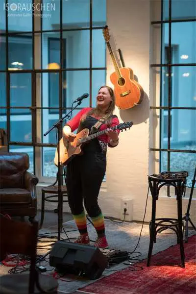 Bild von Karin Rabhansl