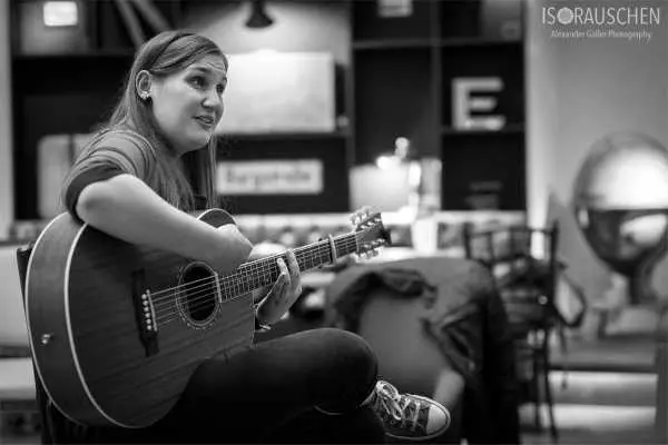 Bild von Karin Rabhansl