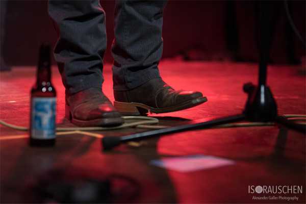 Bild von Doug Andrews