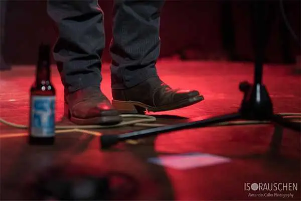 Bild von Doug Andrews