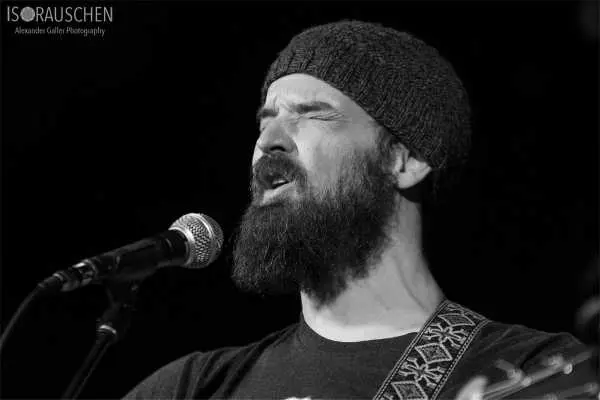 Bild von Doug Andrews