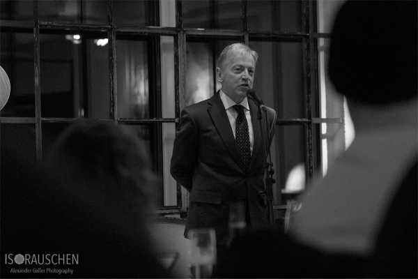 Bild von Schottenfest 2017