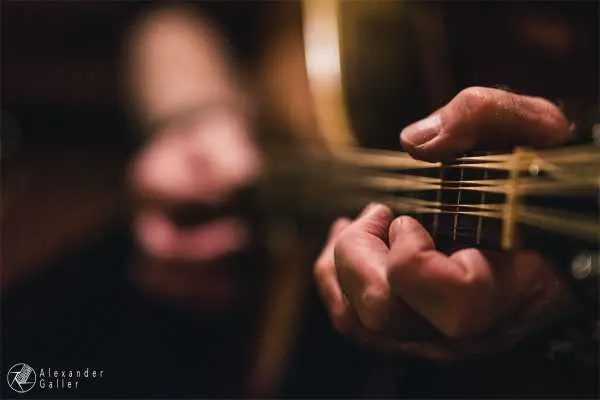 Bild von After Show Party Day 1