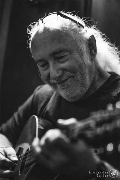 Bild von After Show Party Day 1