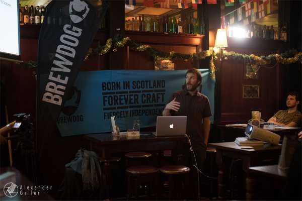 Bild von The History of Schottenstift 