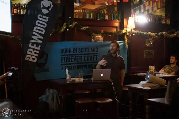 Bild von The History of Schottenstift 