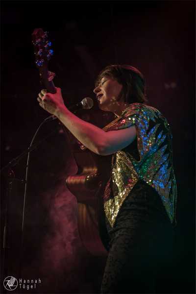 Bild von Emma Langford