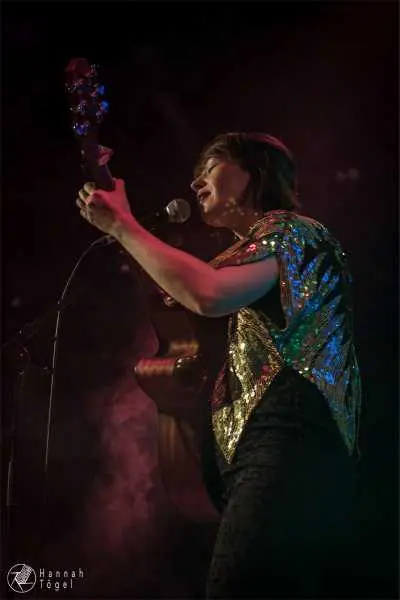 Bild von Emma Langford