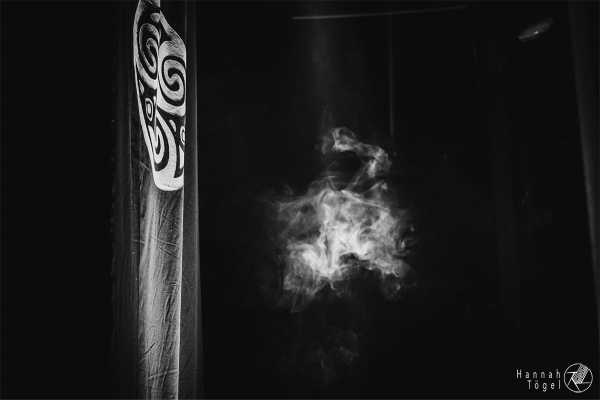 Bild von Schottenfest 2018