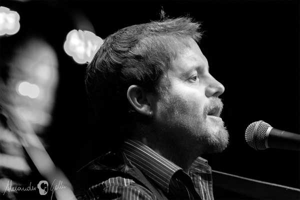 Bild von Shane Ó Fearghail