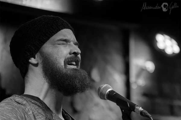 Bild von Doug Andrews