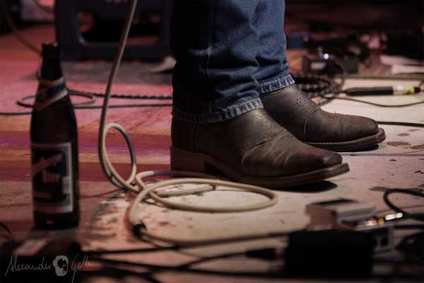 Bild von Doug Andrews