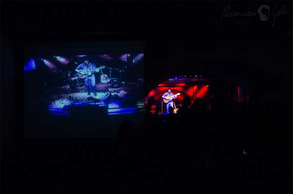 Bild von Doug Andrews