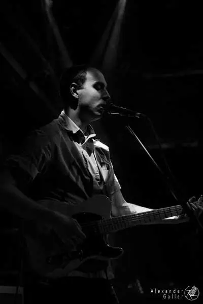 Bild von Michael Hanisch