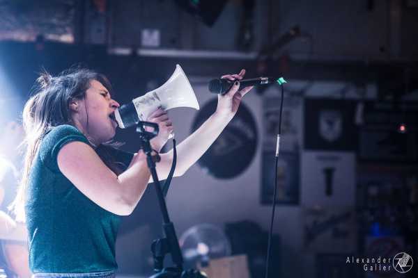 Skolka Bild von Skolka