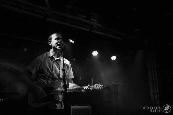 Bild von Michael Hanisch