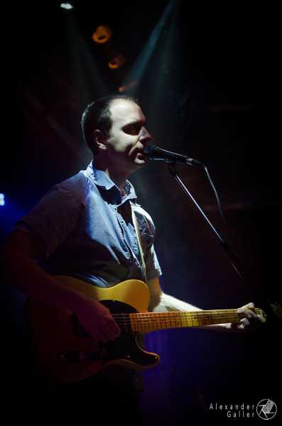 Michael Hanisch Bild von Michael Hanisch