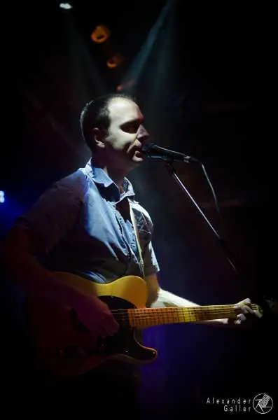 Bild von Michael Hanisch