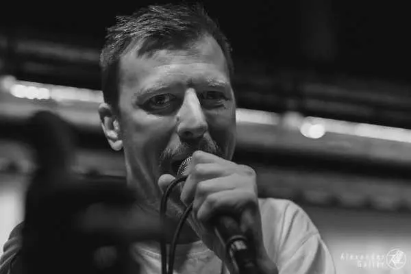 Bild von Klumzy Tung