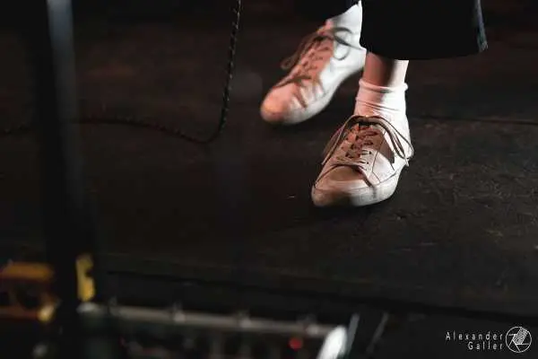 Bild von Sladek - Daydreamin' Album Release Show at Kramladen