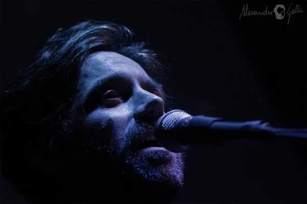 Bild von Songcircle Wien