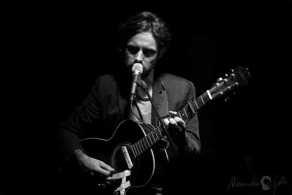 Bild von Songcircle Wien