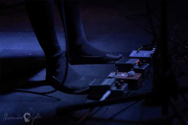 Bild von Songcircle Wien