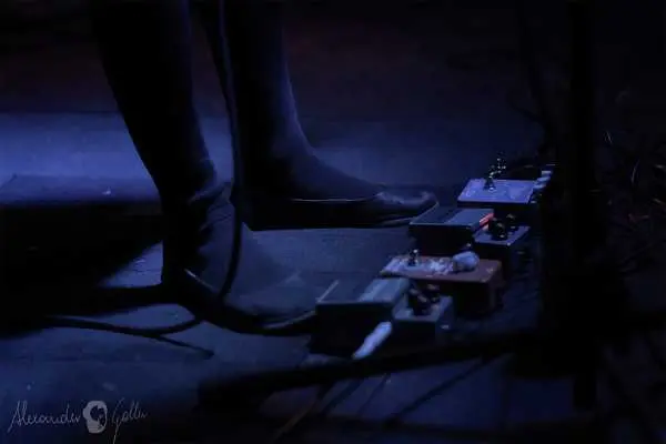 Bild von Songcircle Wien