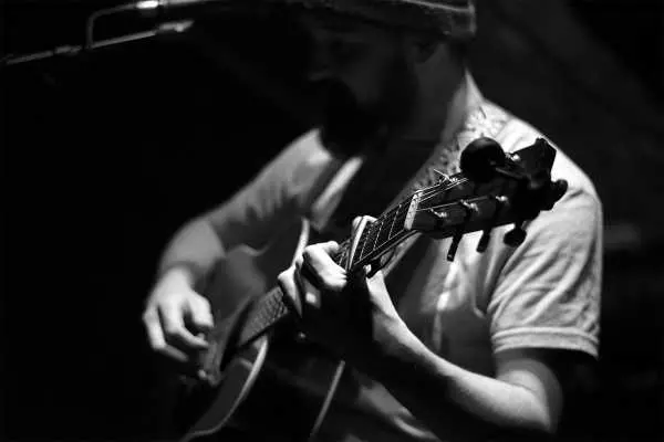 Bild von Songcircle Wien