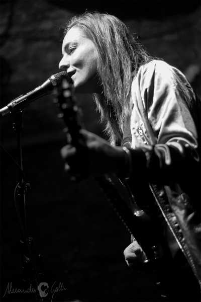 Bild von Songcircle Wien