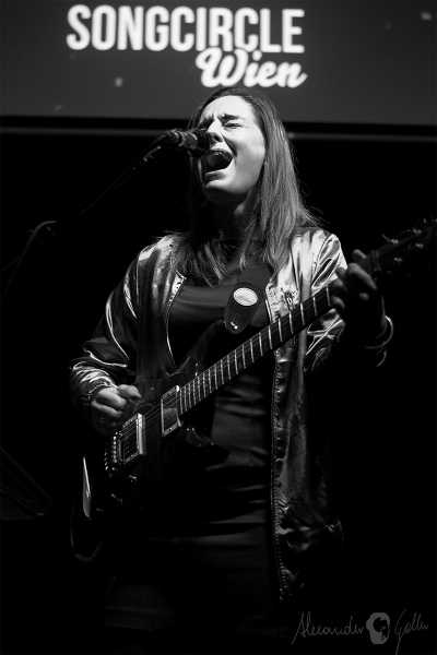 Bild von Songcircle Wien