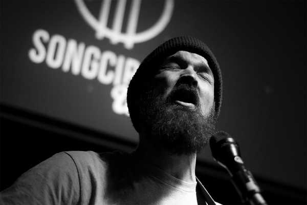 Bild von Songcircle Wien