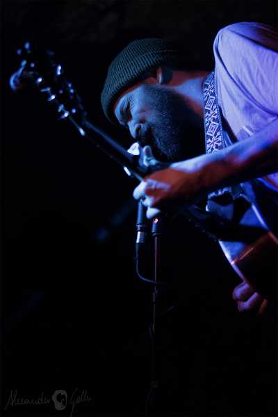 Bild von Songcircle Wien