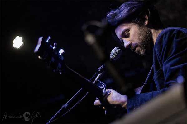 Bild von Songcircle Wien