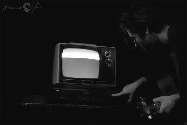 Bild von Songcircle Wien