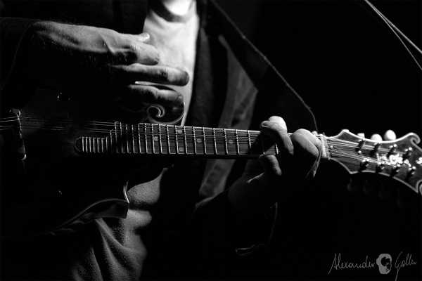 Bild von Songcircle Wien