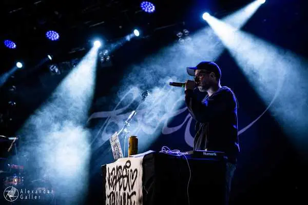 Bild von Spezial Kay