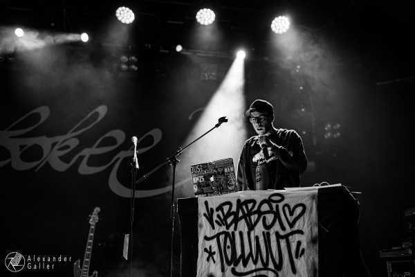 Bild von Spezial Kay