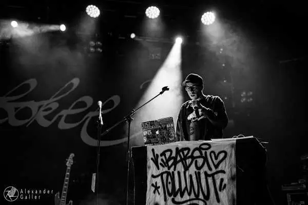 Bild von Spezial Kay