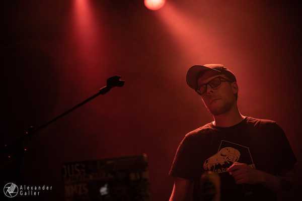 Bild von Spezial Kay