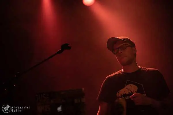 Bild von Spezial Kay