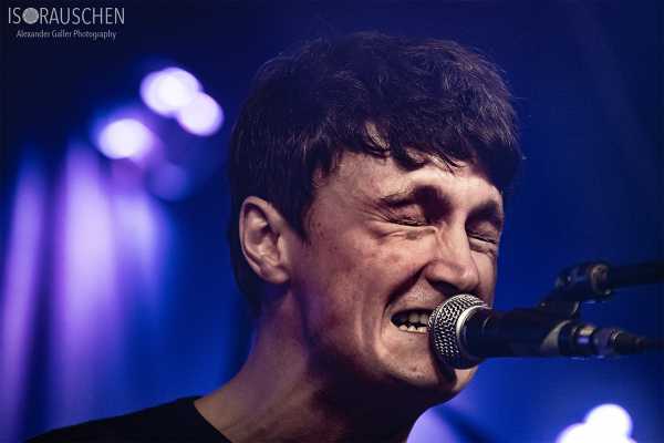 Bild von Brendan Doran