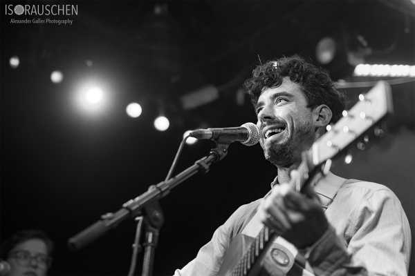 Bild von Mark Peters