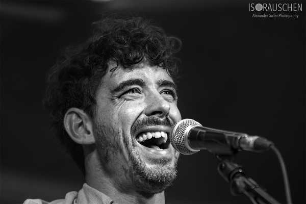 Bild von Mark Peters