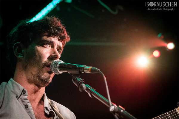 Bild von Mark Peters