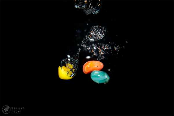 Bild von Nikon D7000, Nikon AF-S DX NIKKOR 18-105 mm 1:3.5-5.6G ED VR