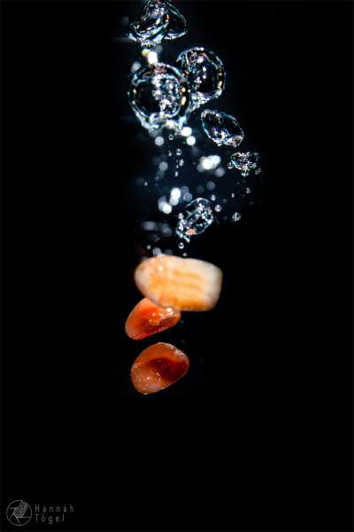 Bild von Nikon D7000, Nikon AF-S DX NIKKOR 18-105 mm 1:3.5-5.6G ED VR