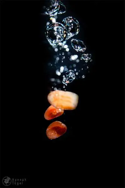 Bild von Nikon D7000, Nikon AF-S DX NIKKOR 18-105 mm 1:3.5-5.6G ED VR